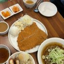 만소당광주 이미지