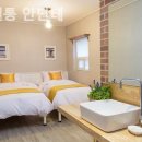 호텔 안단테 | [광화문/호텔] 호텔통 안단테 걸어서 쇼핑 먹거리 관광까지 한 번에 즐기는 위치