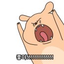 논덕천 이미지
