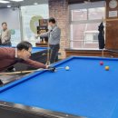 선방당구장 이미지