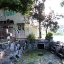 도척면 도척로 676 | 경기도 광주 유정리 석불좌상(경기도 유형문화재 제88호), 미륵동 마을회관 느티나무 보호수, 도척그린공원