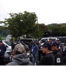 어천낚시터 이미지