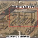 칠삭동이 이미지