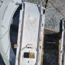 완도읍-14 이미지