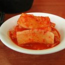 우미옥 이미지