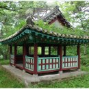 추월정秋月亭 이미지