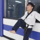 일비태권도장 이미지