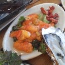 중앙회집 이미지