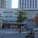 케이케이(주) 중앙주유소 이미지