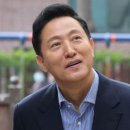 대영정보통신 이미지
