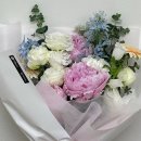 탱자노래연습장 | 미국 간호사 시험 엔클렉스 합격 후기