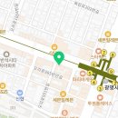미정국수0410광명사거리역점 이미지