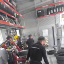 타이어프로 효자점 이미지