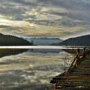 가평빠지펜션 리버뷰 이미지