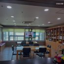 다정요양원 이미지