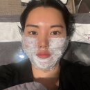 김&정해운대병원 | 부산 해운대 피부과 인모드 후기