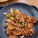 88제육 위례점 :: 성남 위례 제육 쌈밥 잘하는 곳, 내돈내산 솔직후기