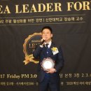 성신행정사사무소 이미지