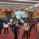 경호보건진료소 이미지