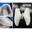 아크로 세탁소 이미지