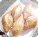 광한루주유소 이미지