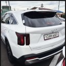 제일카부분정비 이미지