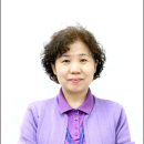 관산어린이집 이미지