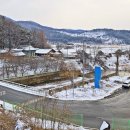 목천대로 이미지