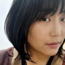 쉼이있는미용실