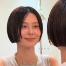 김나영헤어 이미지