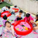 한샘어린이집 이미지