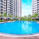 스마트시티(201동) 이미지