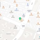 3pop pc 광명삼거리점 이미지