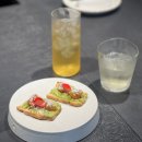 떼떼오네 이미지