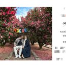 하누스튜디오