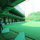 수서그린골프[스크린룸2포함] 이미지