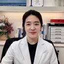 마음느낌정신건강의학과의원 이미지