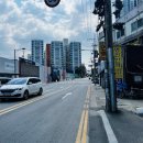 대우푸르지오세탁소 이미지