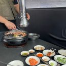 육호 하우스 네이버블로그