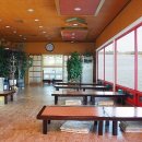 호수가에풍경가든 이미지