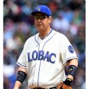 메디컬에디션 이미지