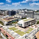 건축사사무소 새롬건축 이미지