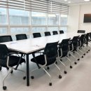 사파동301 이미지