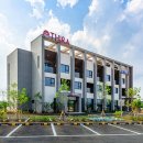 제주티라호텔 이미지