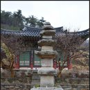 사곡지 | 의성군 문화재 답사[7] - 의성 봉두산 옥련사: 옥련사석탑 옥련사목조아미타여래좌상 옥련사석불좌상
