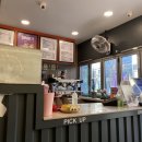 더벤티울산반구점 이미지