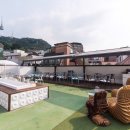 호텔큐브 이미지