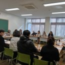 인천교구 성서백주간 새 작은모임 이미지