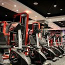 짐박스피트니스 신림2호점 이미지