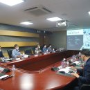 파주시청(별관) 이미지